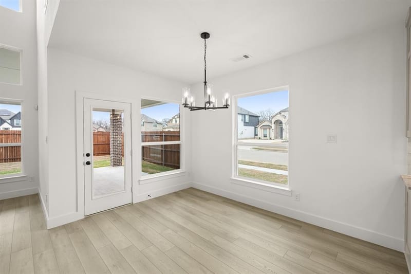 341 Loretta Lane, Burleson TX 76028 - Photo 19