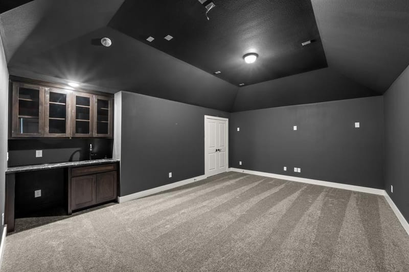 341 Loretta Lane, Burleson TX 76028 - Photo 31