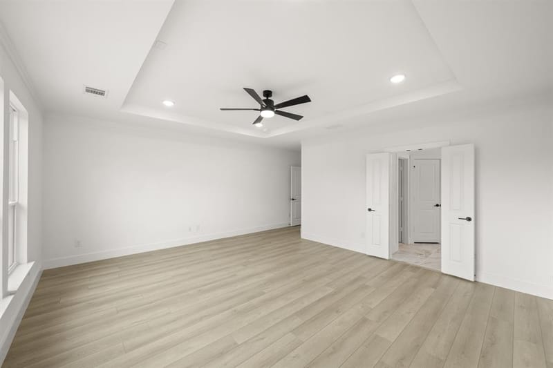 341 Loretta Lane, Burleson TX 76028 - Photo 21