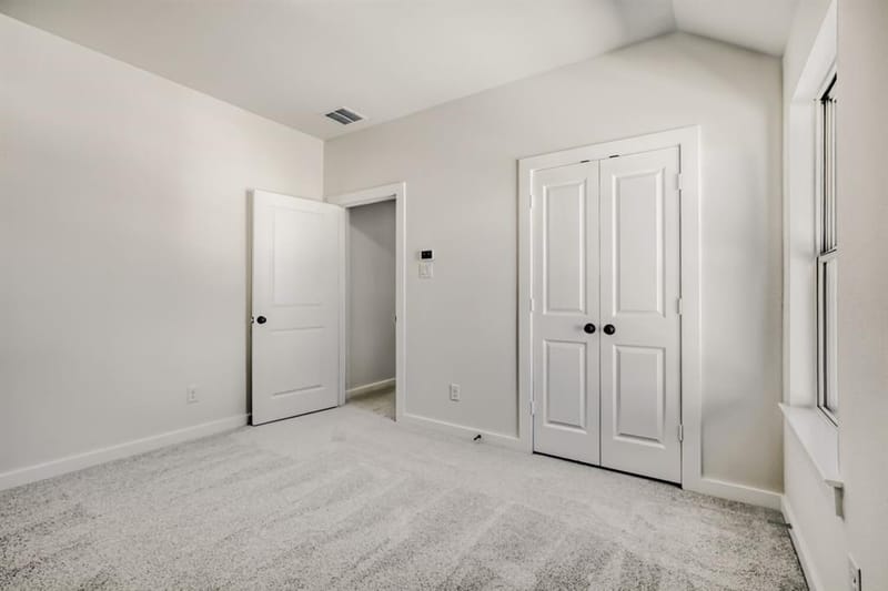 2233 Prickly Cactus Drive, Forney TX 75126 - Photo 23