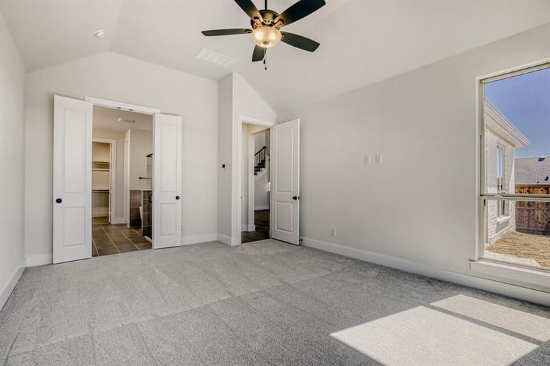 2233 Prickly Cactus Drive, Forney TX 75126 - Photo 13