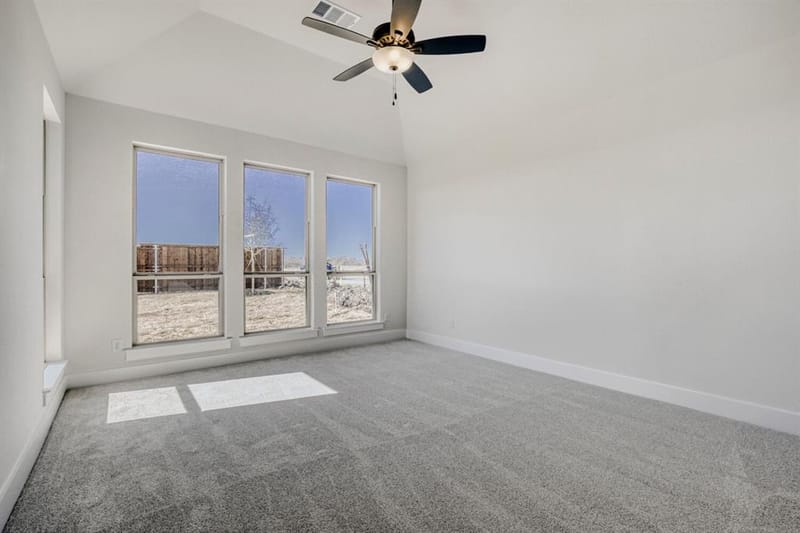 2233 Prickly Cactus Drive, Forney TX 75126 - Photo 12