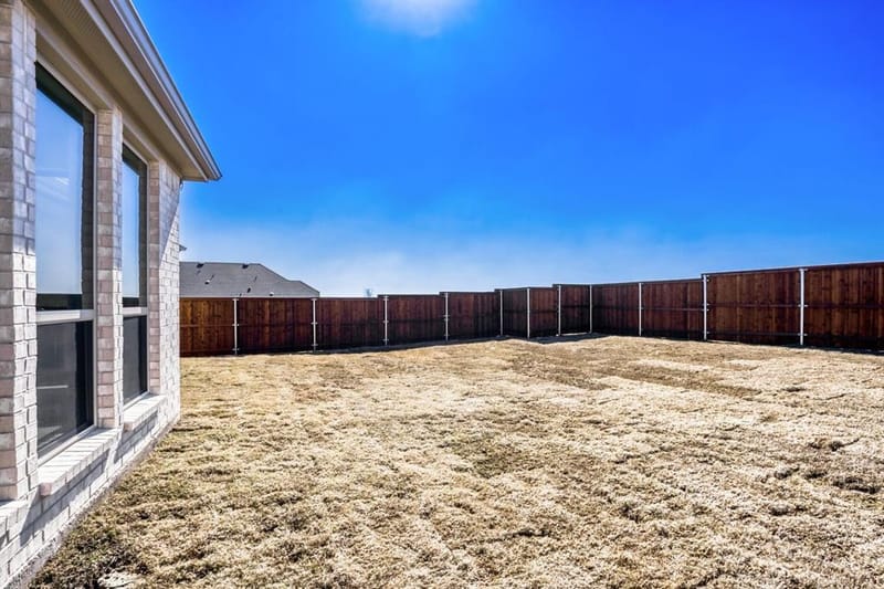 2233 Prickly Cactus Drive, Forney TX 75126 - Photo 26