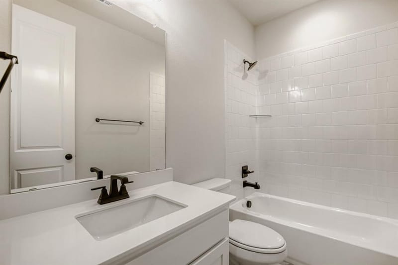 2233 Prickly Cactus Drive, Forney TX 75126 - Photo 24