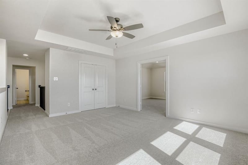 2233 Prickly Cactus Drive, Forney TX 75126 - Photo 14