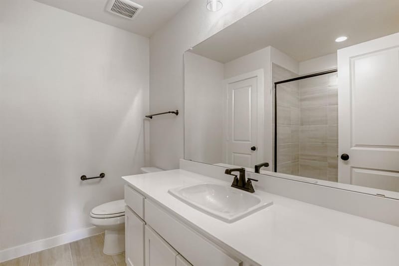 2233 Prickly Cactus Drive, Forney TX 75126 - Photo 18