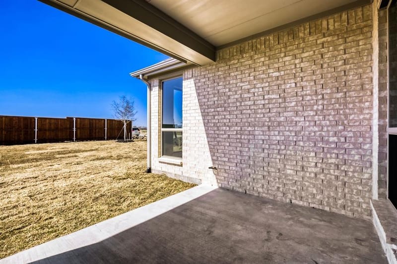 2233 Prickly Cactus Drive, Forney TX 75126 - Photo 25