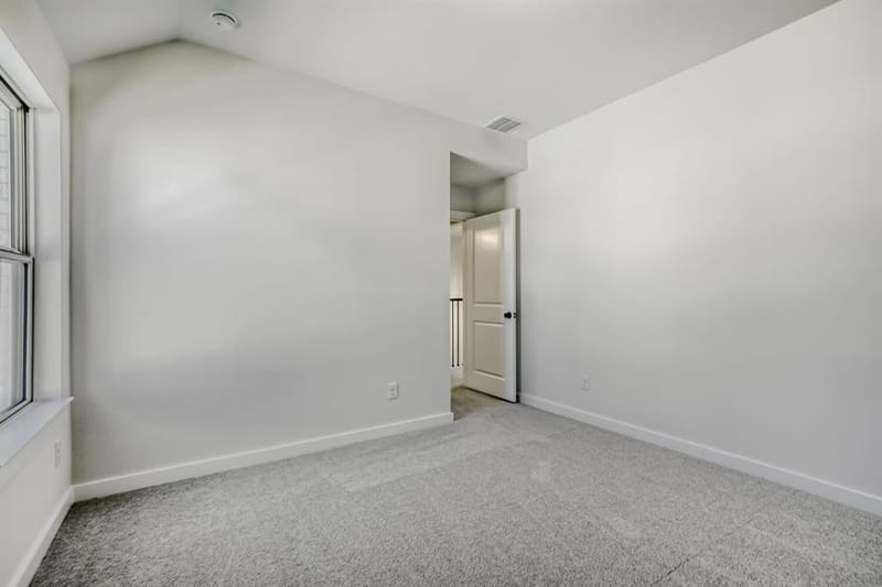 2233 Prickly Cactus Drive, Forney TX 75126 - Photo 21