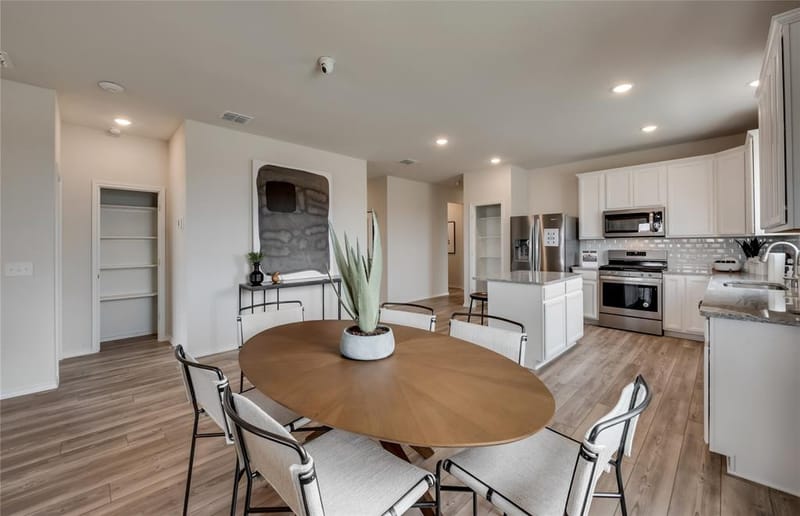 14053 Ladbroke Street, Pilot Point TX 76258 - Photo 9