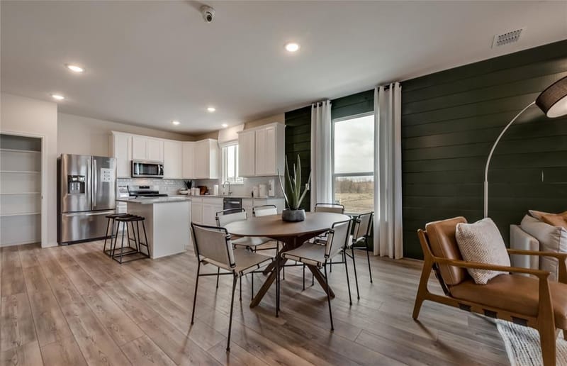 14053 Ladbroke Street, Pilot Point TX 76258 - Photo 10