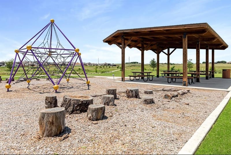 8220 Korat Vista, Godley TX 76044 - Photo 27