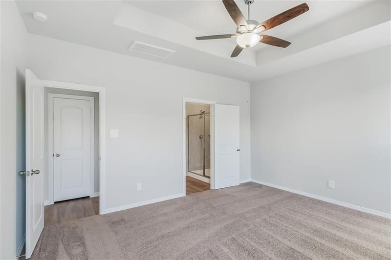 8220 Korat Vista, Godley TX 76044 - Photo 17