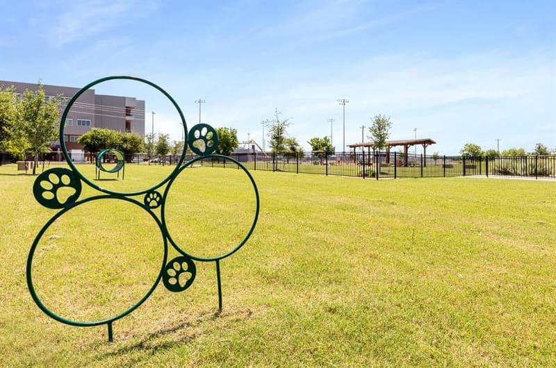 8220 Korat Vista, Godley TX 76044 - Photo 29