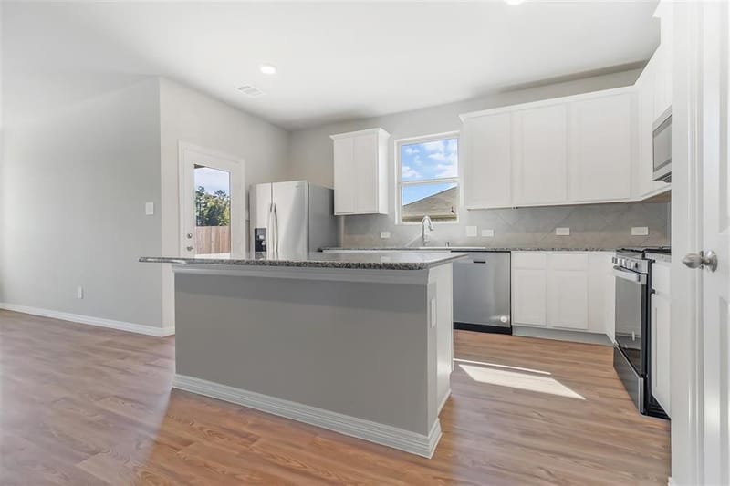 8220 Korat Vista, Godley TX 76044 - Photo 8