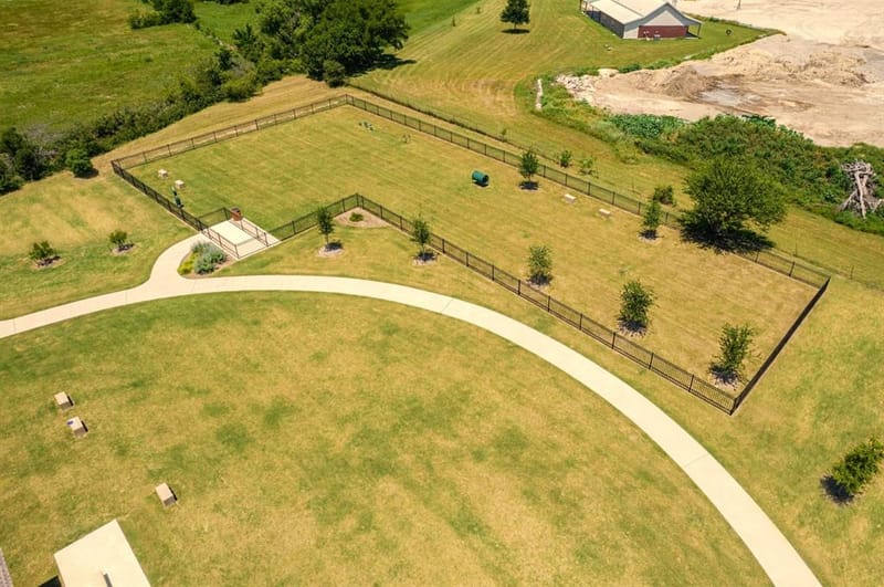 8220 Korat Vista, Godley TX 76044 - Photo 25