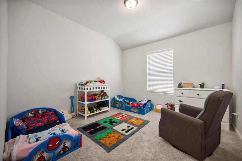 909 Avagail Avenue, Springtown TX 76082 - Photo 21