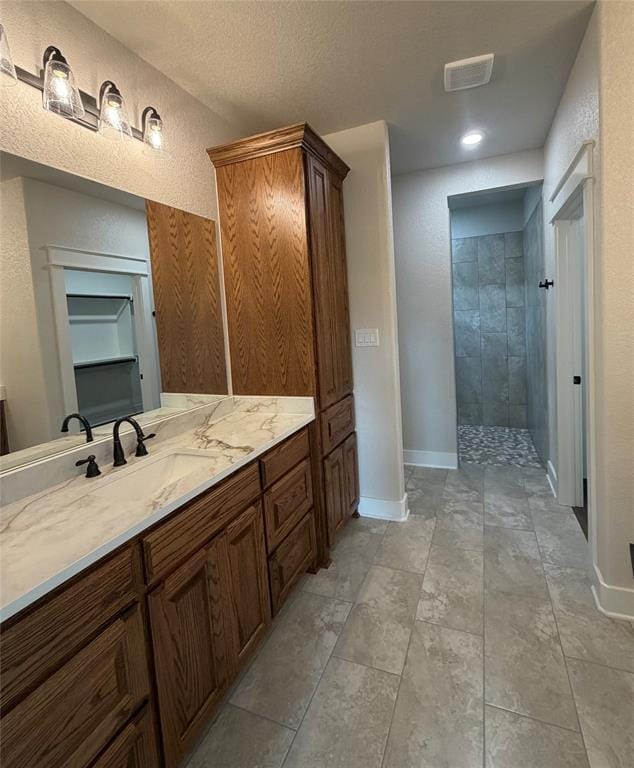 518 Strong Street, Bowie TX 76230 - Photo 6
