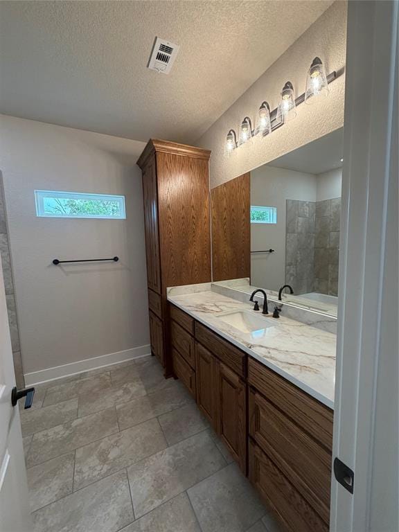 518 Strong Street, Bowie TX 76230 - Photo 13