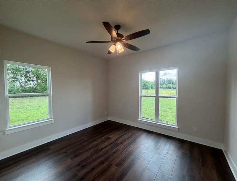 518 Strong Street, Bowie TX 76230 - Photo 10
