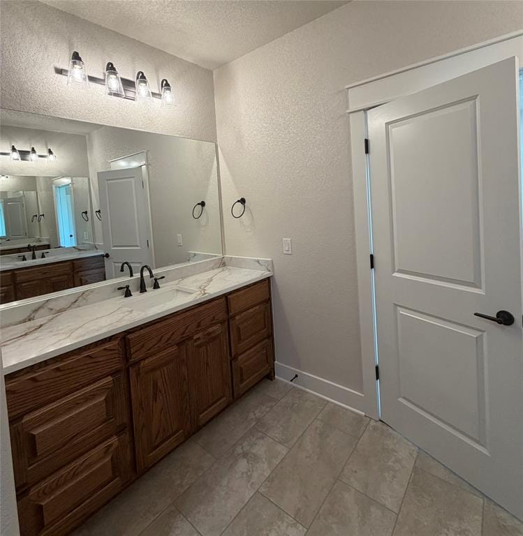518 Strong Street, Bowie TX 76230 - Photo 14