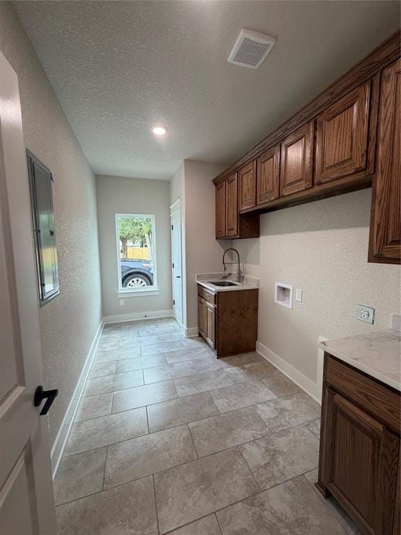 518 Strong Street, Bowie TX 76230 - Photo 15