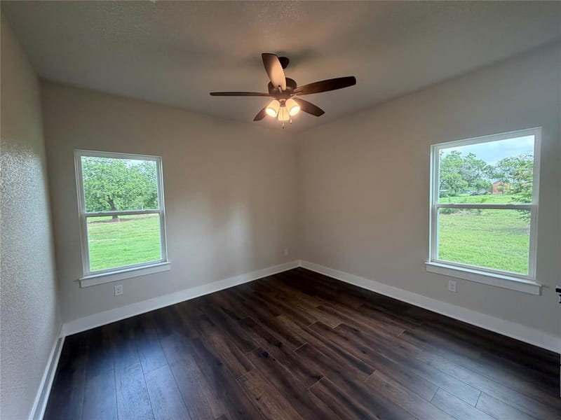 518 Strong Street, Bowie TX 76230 - Photo 11
