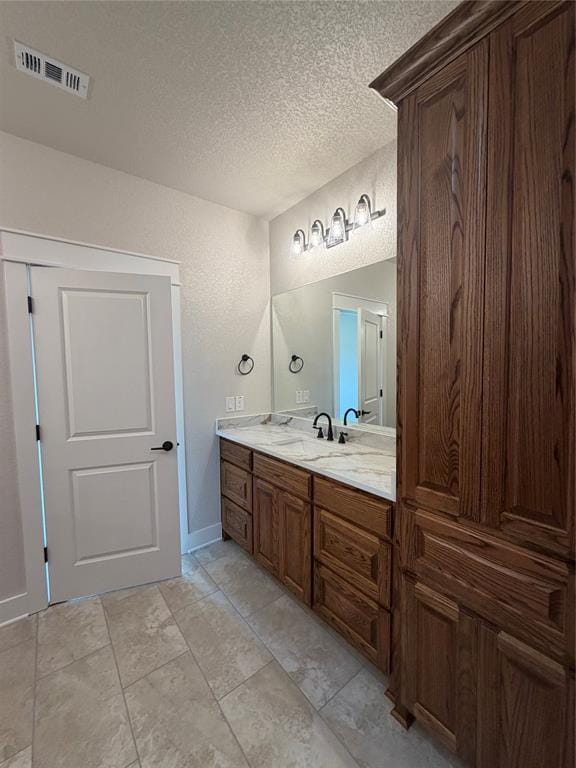 518 Strong Street, Bowie TX 76230 - Photo 8