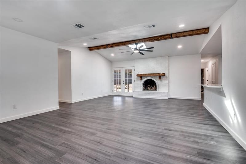 1241 Springbrook Drive, DeSoto TX 75115 - Photo 6