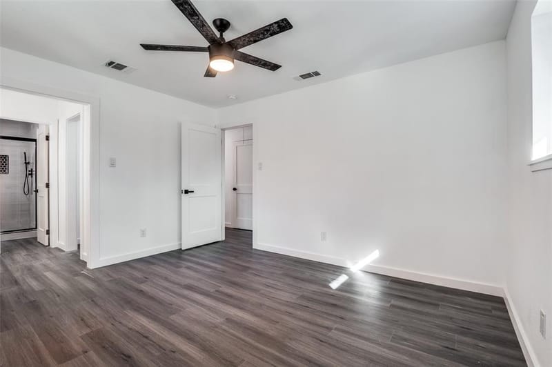 1241 Springbrook Drive, DeSoto TX 75115 - Photo 17