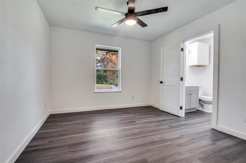1241 Springbrook Drive, DeSoto TX 75115 - Photo 22