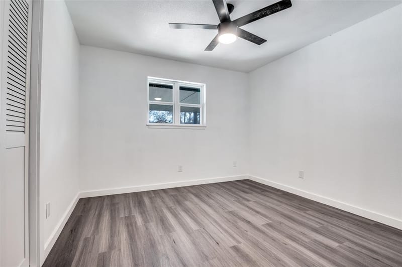 1241 Springbrook Drive, DeSoto TX 75115 - Photo 18