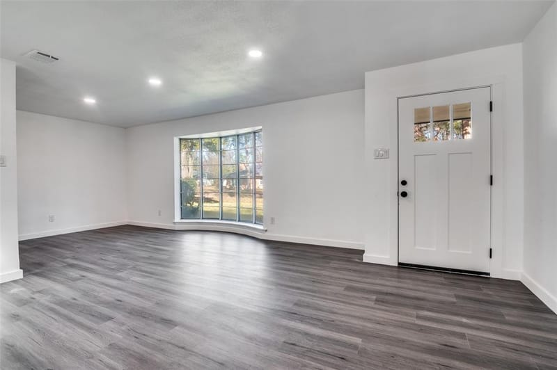 1241 Springbrook Drive, DeSoto TX 75115 - Photo 4