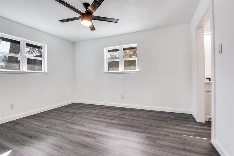 1241 Springbrook Drive, DeSoto TX 75115 - Photo 21
