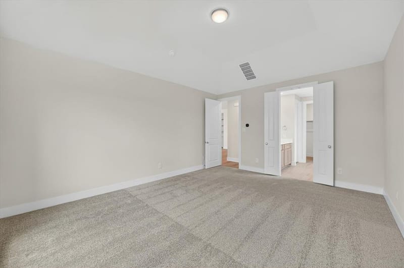 2431 Carpano Lane, McLendon Chisholm TX 75032 - Photo 12