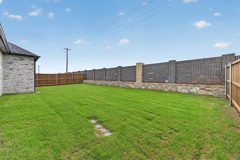 2431 Carpano Lane, McLendon Chisholm TX 75032 - Photo 24