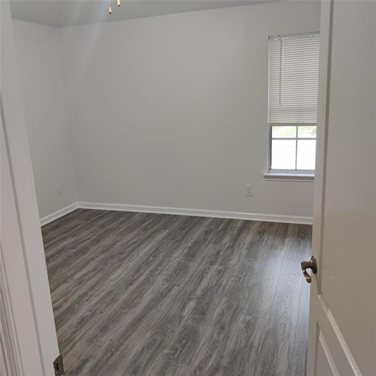 222 Chesterfield Circle, Waxahachie TX 75165 - Photo 27
