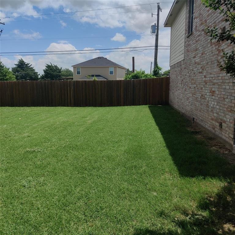 222 Chesterfield Circle, Waxahachie TX 75165 - Photo 6