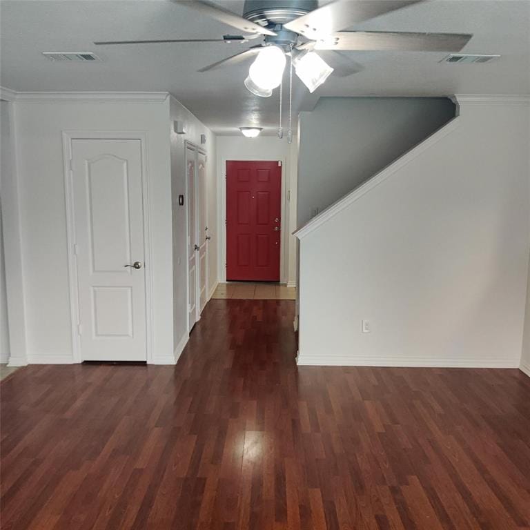 222 Chesterfield Circle, Waxahachie TX 75165 - Photo 16