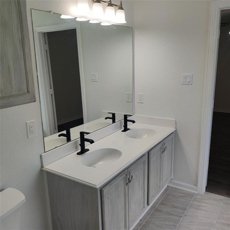 222 Chesterfield Circle, Waxahachie TX 75165 - Photo 22