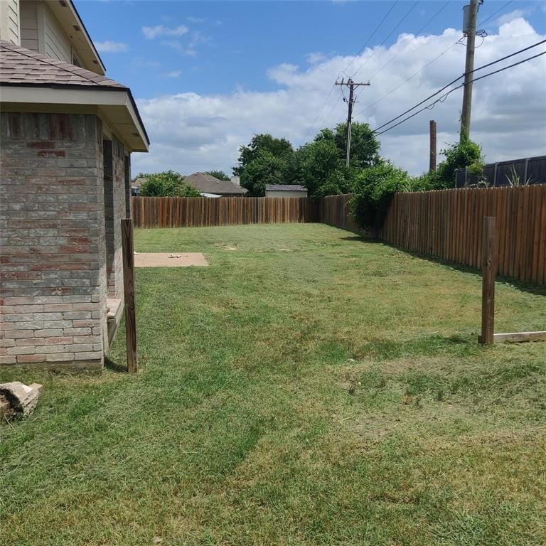 222 Chesterfield Circle, Waxahachie TX 75165 - Photo 36
