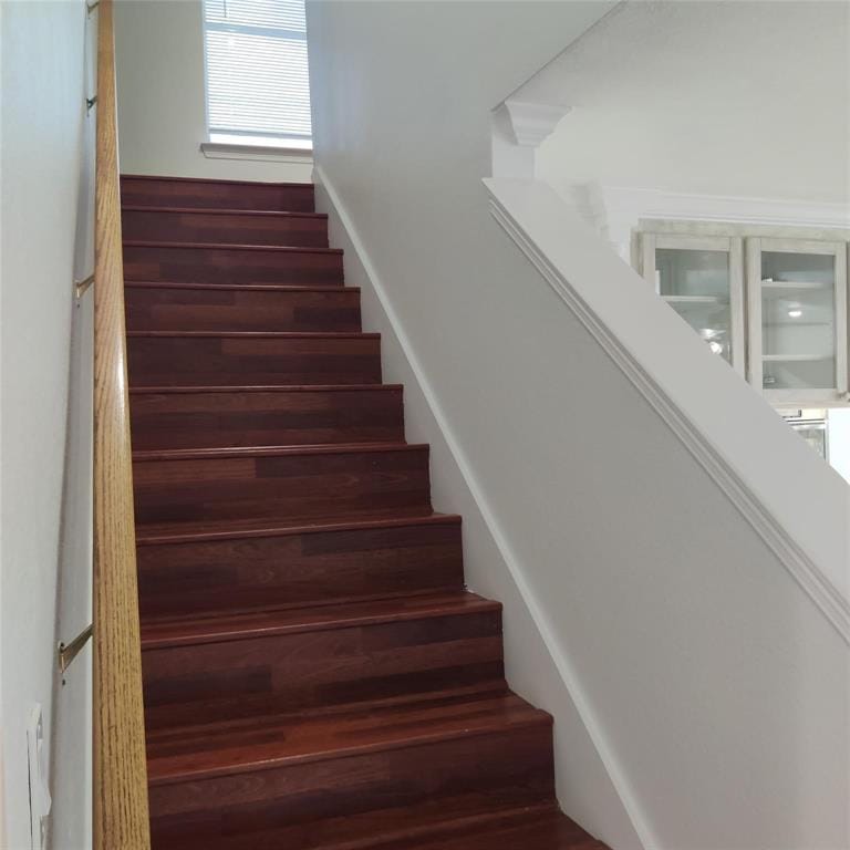 222 Chesterfield Circle, Waxahachie TX 75165 - Photo 24