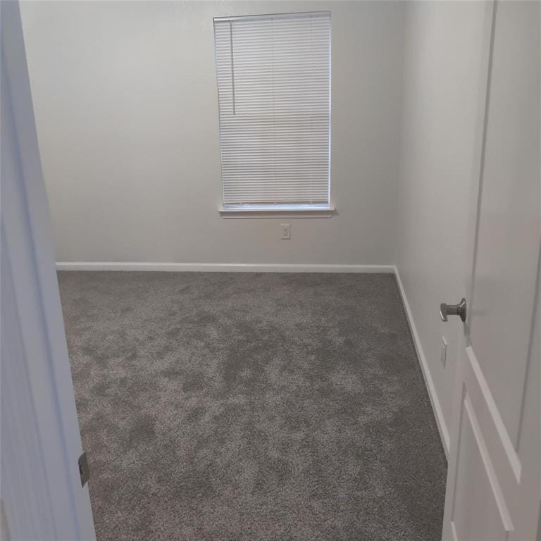222 Chesterfield Circle, Waxahachie TX 75165 - Photo 30