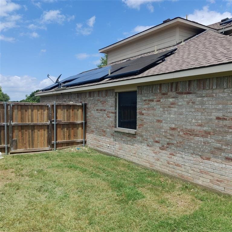 222 Chesterfield Circle, Waxahachie TX 75165 - Photo 34