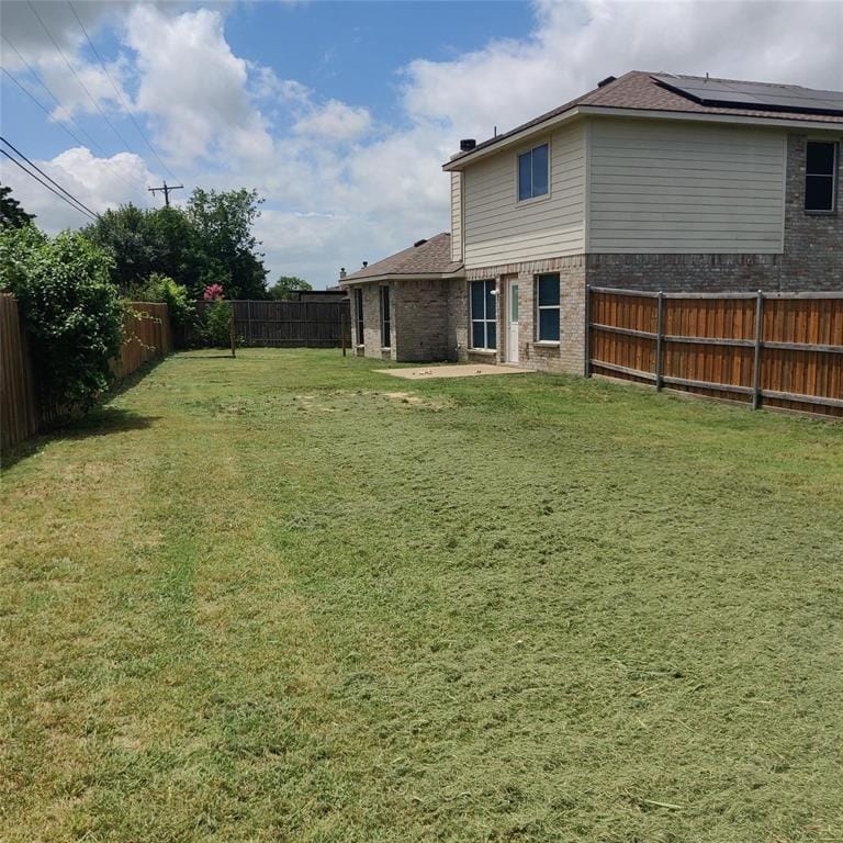 222 Chesterfield Circle, Waxahachie TX 75165 - Photo 38