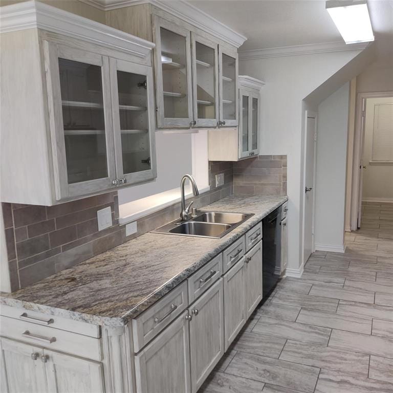 222 Chesterfield Circle, Waxahachie TX 75165 - Photo 10