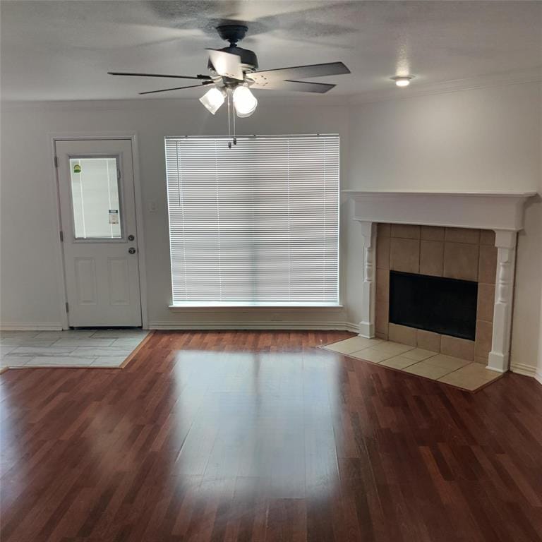 222 Chesterfield Circle, Waxahachie TX 75165 - Photo 14