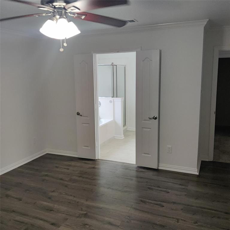 222 Chesterfield Circle, Waxahachie TX 75165 - Photo 18