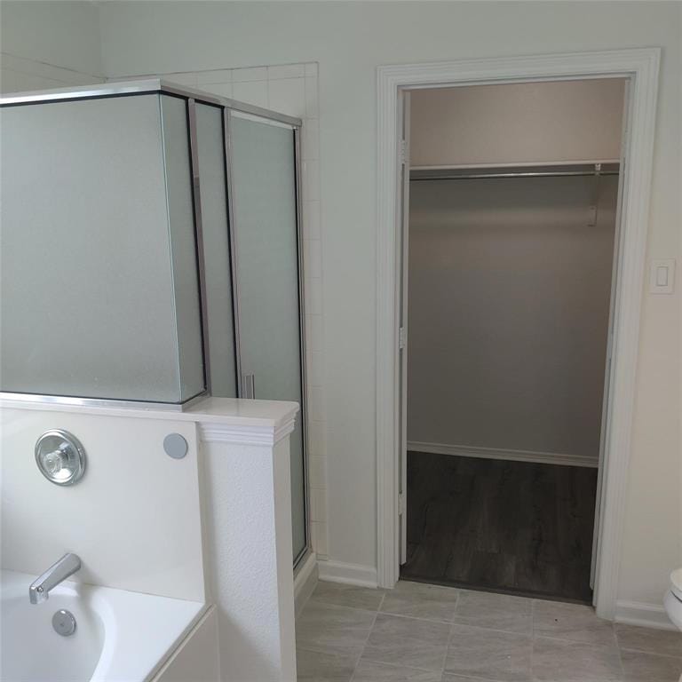 222 Chesterfield Circle, Waxahachie TX 75165 - Photo 19