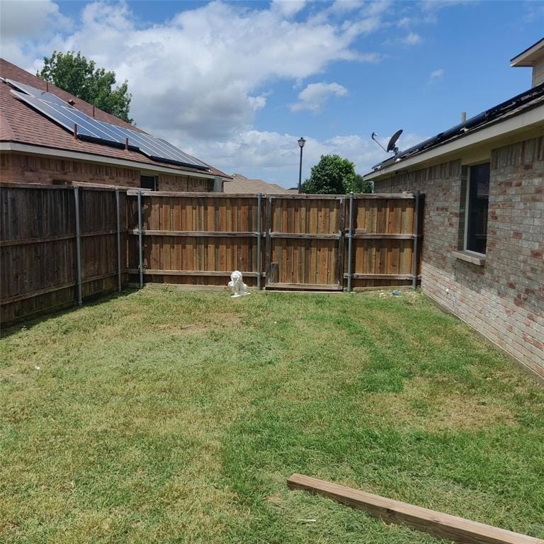 222 Chesterfield Circle, Waxahachie TX 75165 - Photo 35