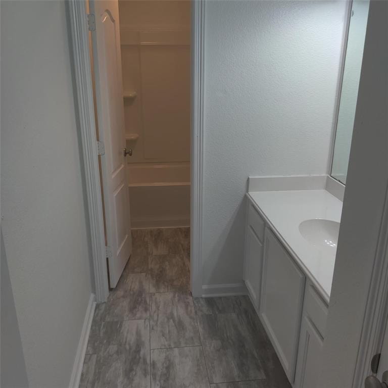222 Chesterfield Circle, Waxahachie TX 75165 - Photo 31